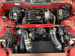 Twin GT3076r Honda J35 V6 Swap Build-img_3320.jpeg