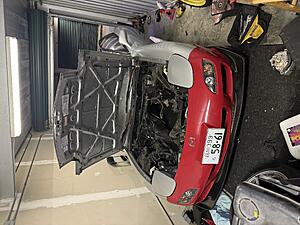 Twin GT3076r Honda J35 V6 Swap Build-img_2167.jpeg