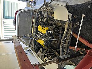 Twin GT3076r Honda J35 V6 Swap Build-img_2181.jpeg