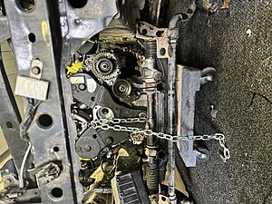 Twin GT3076r Honda J35 V6 Swap Build-img_2224.jpeg