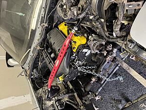 Twin GT3076r Honda J35 V6 Swap Build-img_2230.jpeg
