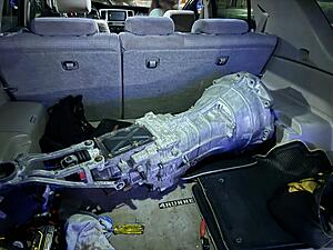 Twin GT3076r Honda J35 V6 Swap Build-img_2401.jpeg