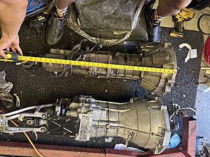 Twin GT3076r Honda J35 V6 Swap Build-img_2417.jpeg