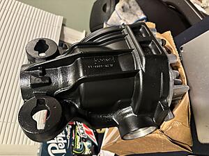 Twin GT3076r Honda J35 V6 Swap Build-img_2673.jpeg