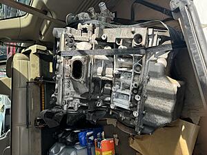Twin GT3076r Honda J35 V6 Swap Build-img_3949.jpeg