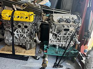 Twin GT3076r Honda J35 V6 Swap Build-img_3959.jpeg