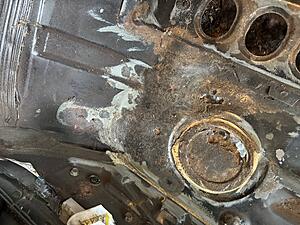 Twin GT3076r Honda J35 V6 Swap Build-img_4879.jpeg