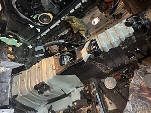Twin GT3076r Honda J35 V6 Swap Build-img_4887.jpeg