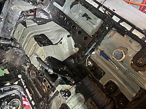 Twin GT3076r Honda J35 V6 Swap Build-img_4888.jpeg