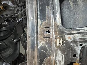 Twin GT3076r Honda J35 V6 Swap Build-img_5061.jpeg