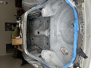 Twin GT3076r Honda J35 V6 Swap Build-img_5110.jpeg
