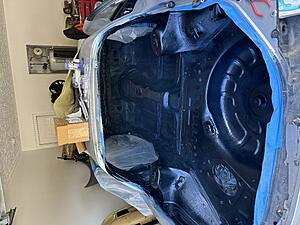 Twin GT3076r Honda J35 V6 Swap Build-img_5121.jpeg