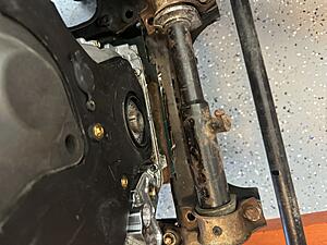 Twin GT3076r Honda J35 V6 Swap Build-img_4499.jpeg
