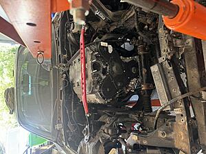 Twin GT3076r Honda J35 V6 Swap Build-img_4506.jpeg