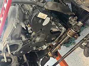 Twin GT3076r Honda J35 V6 Swap Build-img_4511.jpeg