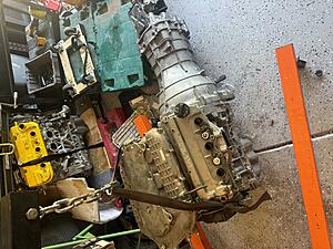 Twin GT3076r Honda J35 V6 Swap Build-img_4496.jpeg