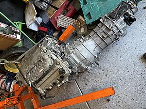 Twin GT3076r Honda J35 V6 Swap Build-img_4497.jpeg