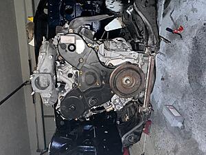 Twin GT3076r Honda J35 V6 Swap Build-img_5174.jpeg