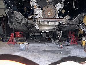 Twin GT3076r Honda J35 V6 Swap Build-img_5175.jpeg