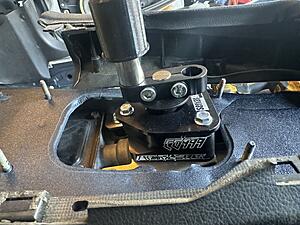 Twin GT3076r Honda J35 V6 Swap Build-img_5510.jpeg