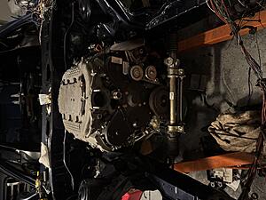 Twin GT3076r Honda J35 V6 Swap Build-img_5916.jpeg