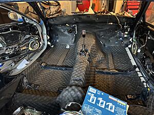 Twin GT3076r Honda J35 V6 Swap Build-img_5773.jpeg