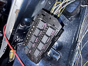 Twin GT3076r Honda J35 V6 Swap Build-img_6230.jpeg