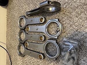 Twin GT3076r Honda J35 V6 Swap Build-img_6184.jpeg