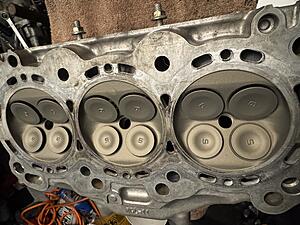 Twin GT3076r Honda J35 V6 Swap Build-img_6358.jpeg