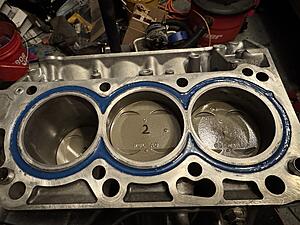 Twin GT3076r Honda J35 V6 Swap Build-img_6754.jpeg