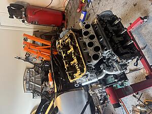 Twin GT3076r Honda J35 V6 Swap Build-img_6292.jpeg