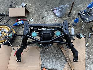 Twin GT3076r Honda J35 V6 Swap Build-img_8392.jpeg