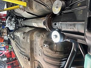 Twin GT3076r Honda J35 V6 Swap Build-img_8710.jpeg