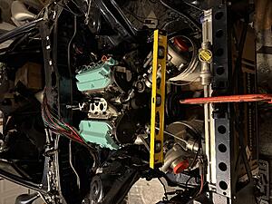 Twin GT3076r Honda J35 V6 Swap Build-img_7476.jpeg