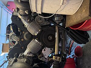 Twin GT3076r Honda J35 V6 Swap Build-img_7490.jpeg