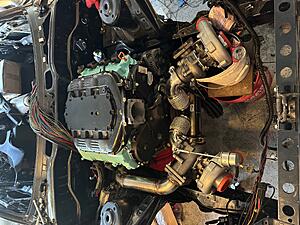 Twin GT3076r Honda J35 V6 Swap Build-img_7491.jpeg