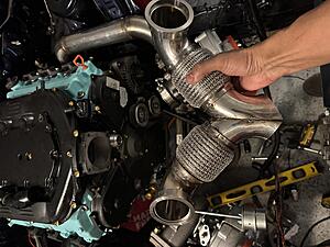 Twin GT3076r Honda J35 V6 Swap Build-img_7503.jpeg