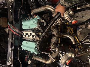 Twin GT3076r Honda J35 V6 Swap Build-img_7556.jpeg