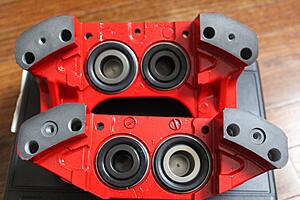 Twin GT3076r Honda J35 V6 Swap Build-10e68b1a-0ff7-4f4b-894d-9cbb7b64d0c4.jpg