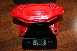 Twin GT3076r Honda J35 V6 Swap Build-1bb670a6-80b3-4c3e-9d28-14610c32e15d.jpg