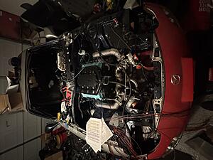 Twin GT3076r Honda J35 V6 Swap Build-img_8280.jpeg