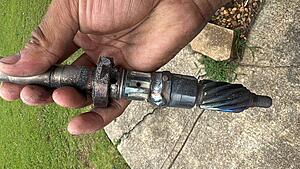 Twin GT3076r Honda J35 V6 Swap Build-9ff7fe2d-d3a4-4a96-a543-08131e3d5735.jpg