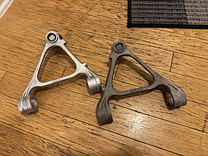 Twin GT3076r Honda J35 V6 Swap Build-img_8906.jpeg