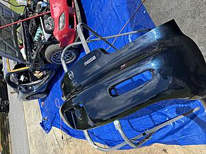 Twin GT3076r Honda J35 V6 Swap Build-img_9939.jpeg