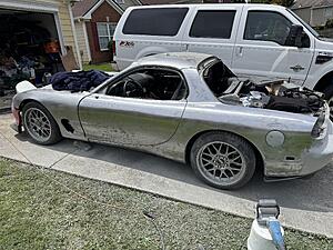 Twin GT3076r Honda J35 V6 Swap Build-img_9811.jpeg