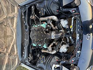 Twin GT3076r Honda J35 V6 Swap Build-img_1433.jpeg