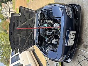 Twin GT3076r Honda J35 V6 Swap Build-img_1492.jpeg