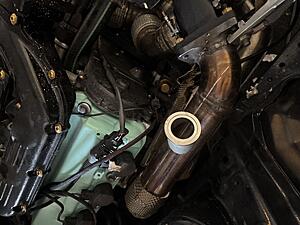 Twin GT3076r Honda J35 V6 Swap Build-img_1308.jpeg