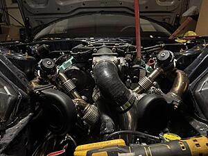 Twin GT3076r Honda J35 V6 Swap Build-img_1328.jpeg