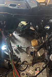 Twin GT3076r Honda J35 V6 Swap Build-img_4401.jpg